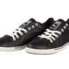 Obuv PUMA BENECIO LEATHER - 351038-01