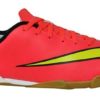 Halovky Nike Mercurial Vortex II IC - 651648-690