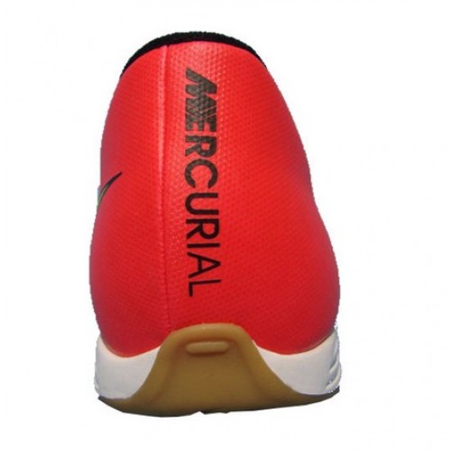Halovky Nike Mercurial Vortex II IC - 651648-690 – Obrázok 3