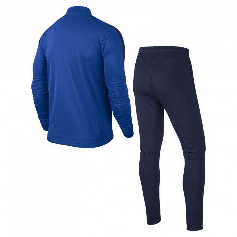 Dres Nike Academy 16 TRACKSUIT 2 M - 808757-463 – Obrázok 2