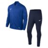 Súprava Nike Academy 16 TRACKSUIT 2 M - 808757-463