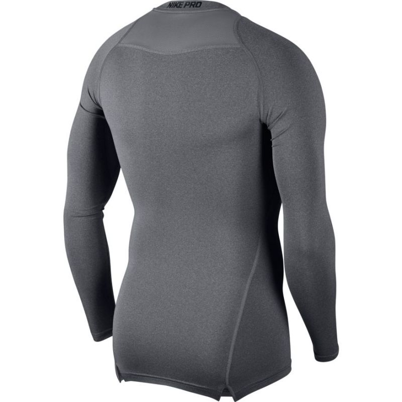 Funkčné tričko s dlhým rukávom Nike Pro M - 838077-091 – Obrázok 2