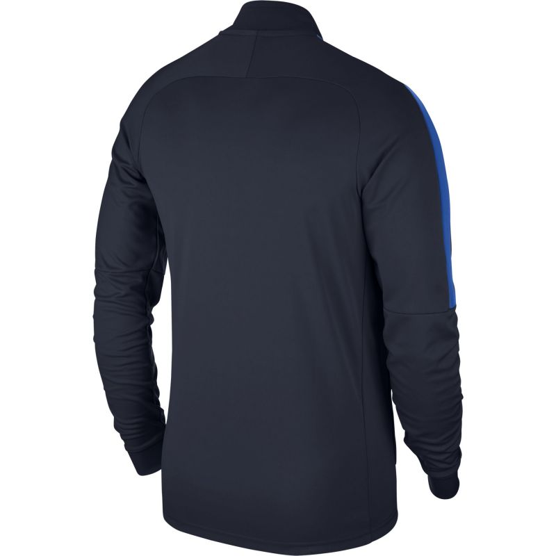 Mikina Nike Dry Academy18 Footbal M - 893701-451 – Obrázok 2