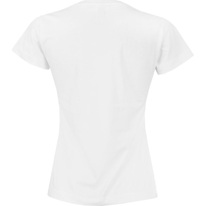 Tričko Adler Basic W - ADL000015 – Obrázok 2