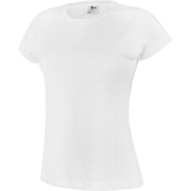 Tričko Adler Basic W - ADL000015