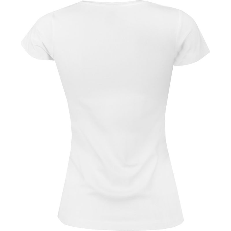 Tričko Adler Glance W - ADL000057 – Obrázok 2