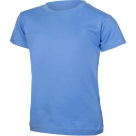 Tričko Adler Basic Kids - ADL000067
