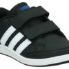 Obuv ADIDAS HOOPS CMF C - AQ1657