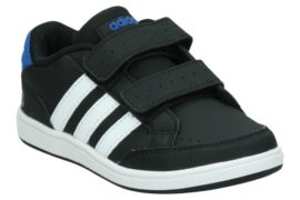 Obuv ADIDAS HOOPS CMF C - AQ1657