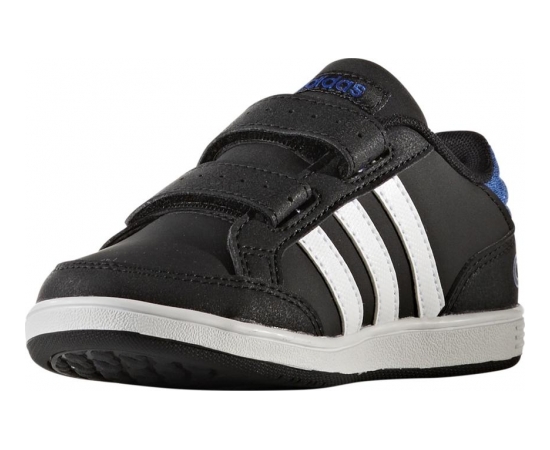 Obuv ADIDAS HOOPS CMF C - AQ1657 – Obrázok 3