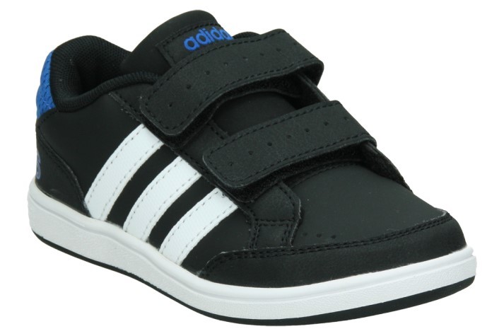 Obuv ADIDAS HOOPS CMF C - AQ1657