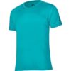 Tričko Adidas FreeLift Prime M - BK6091
