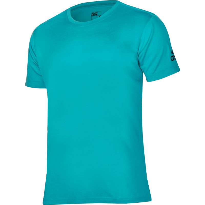 Tričko Adidas FreeLift Prime M - BK6091
