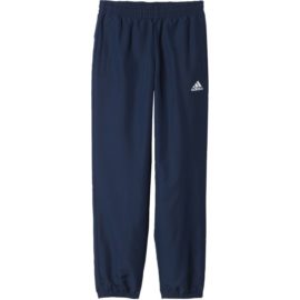 Športové nohavice Adidas Essentials Stanford Woven Pants Junior - BP8738