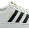 Obuv Adidas Superstar - C77124