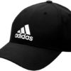 Šiltovka Adidas Performance - S98159