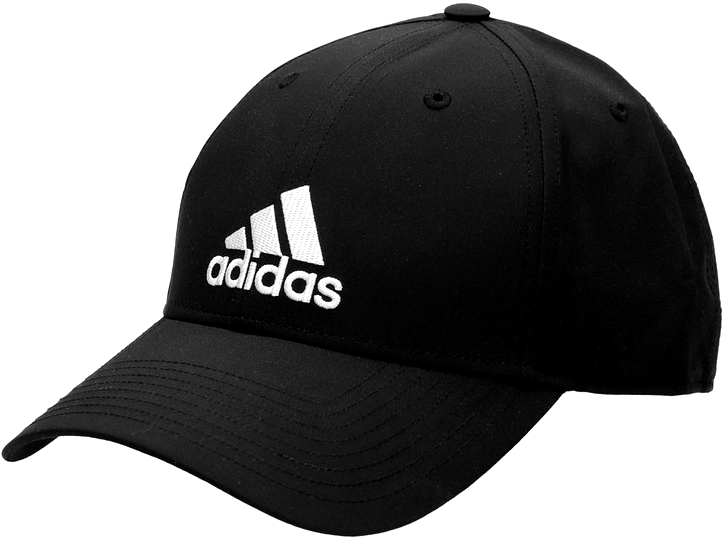 Šiltovka Adidas Performance - S98159