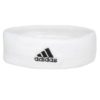 Čelenka Adidas Tennis Headband - Z43420