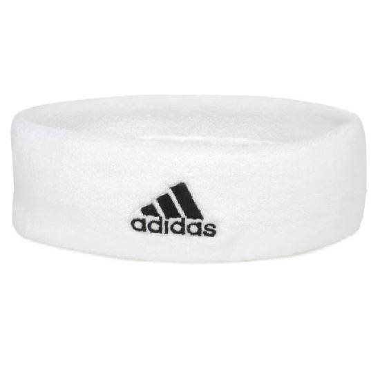 Čelenka Adidas Tennis Headband - Z43420