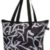 Taška PUMA CORE ACTIVE SHOPPER - 075141-04