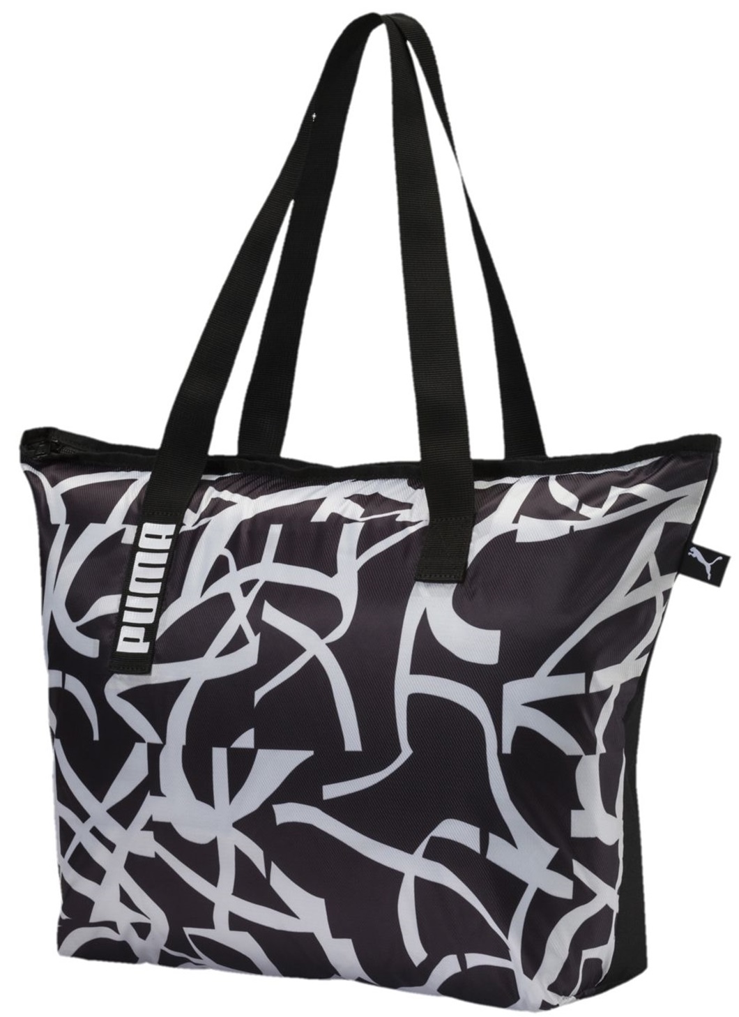 Taška PUMA CORE ACTIVE SHOPPER - 075141-04