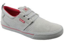 Tenisky Supra Flow - 08325-044