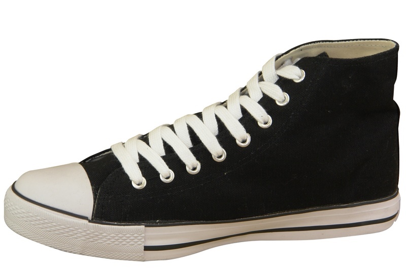 Tramky 1041 Blk - 1041 Blk – Obrázok 2