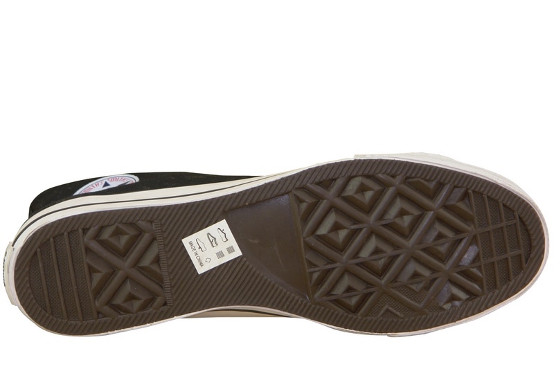 Tramky 1041 Blk - 1041 Blk – Obrázok 4