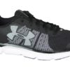 Botasky Under Armour Micro G Speed Swift - 1266208-001