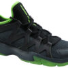 Obuv Under Armour Charged Phenom 2 - 1274404-008