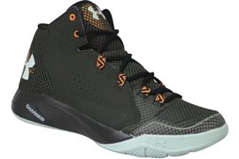 Topánky Under Armour Torch Fade - 1274423-357
