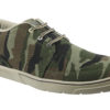 Tenisky UA Street Encounter III - 1287195-261