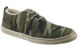 Tenisky UA Street Encounter III - 1287195-261