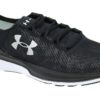 Tenisky Under Armour Speedform Turbulence - 1289790-001