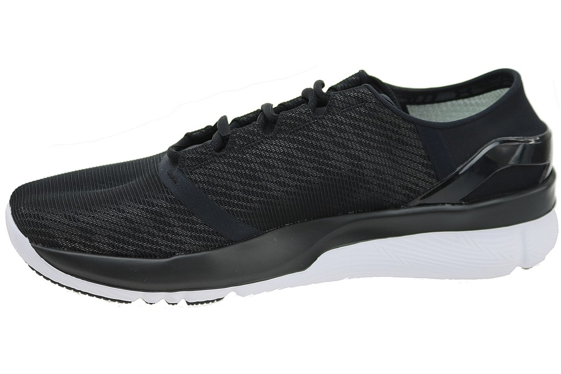 Tenisky Under Armour Speedform Turbulence - 1289790-001 – Obrázok 2
