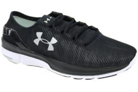 Tenisky Under Armour Speedform Turbulence - 1289790-001