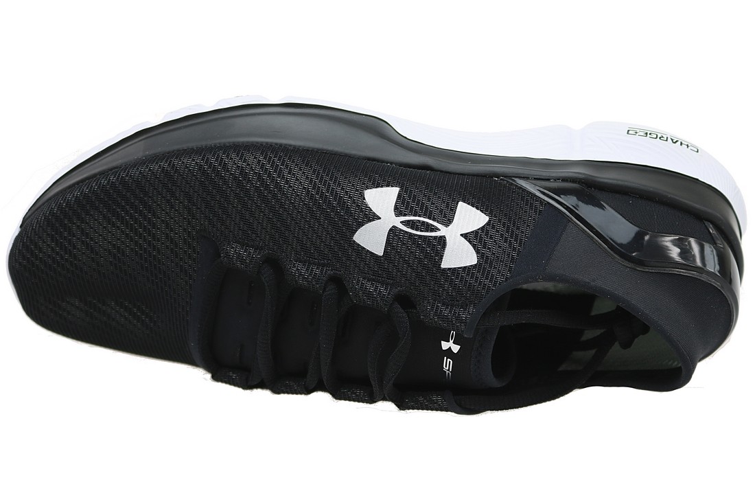 Tenisky Under Armour Speedform Turbulence - 1289790-001 – Obrázok 3