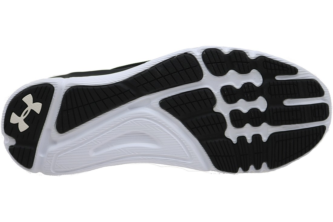 Tenisky Under Armour Speedform Turbulence - 1289790-001 – Obrázok 4