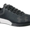 Topánky UA Charged Legend Stripe Training - 1293035-003