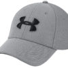 Šiltovka Under Armour Men's Blitzing 3.0 Cap - 1305036-040