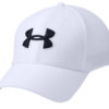 Šiltovka Under Armour Men's Blitzing 3.0 Cap - 1305036-100