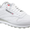 Tenisky Reebok Classic Lthr - 2214