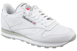 Tenisky Reebok Classic Lthr - 2214