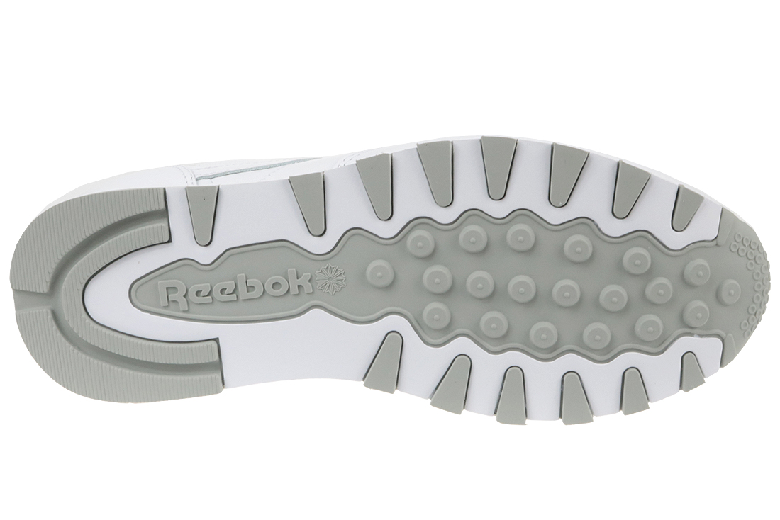 Tenisky Reebok Classic Lthr - 2214 – Obrázok 4