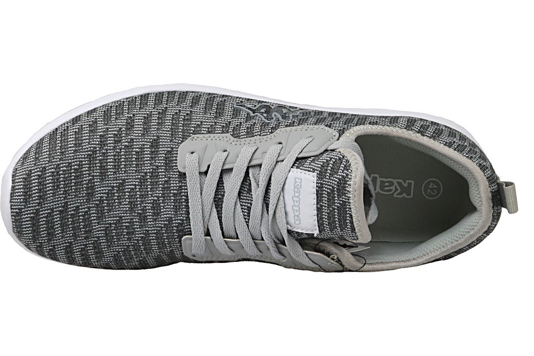 Botasky Kappa Gizeh - 242353-1614 – Obrázok 3