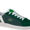Tenisky Lacoste Renard Trib - 25SPM40502D2