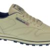 Botasky Reebok Classic Lthr - 28412