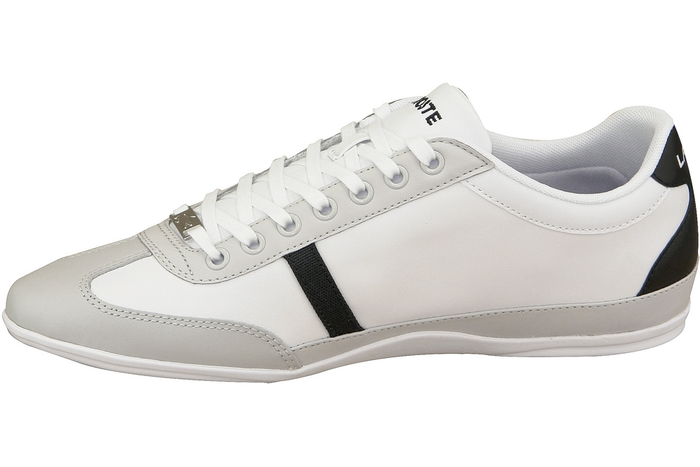 Tenisky Lacoste Misano 29SPM004014X - 29SPM004014X – Obrázok 2