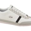 Tenisky Lacoste Misano 29SPM004014X - 29SPM004014X
