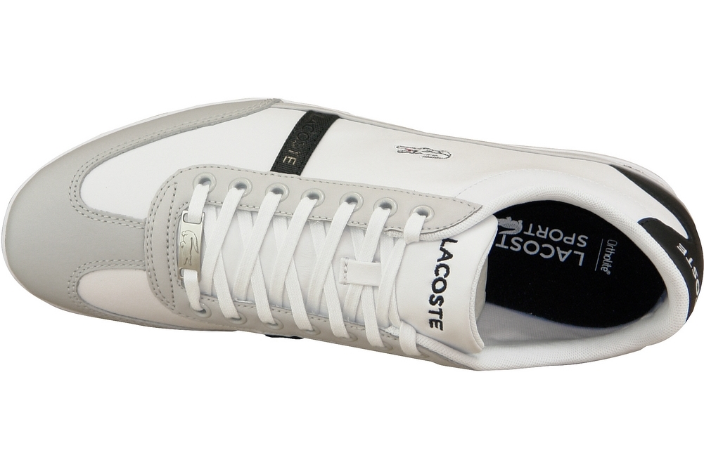Tenisky Lacoste Misano 29SPM004014X - 29SPM004014X – Obrázok 3